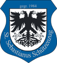 St. Sebastianus Schtzenzug